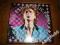 THE PSYCHODELIC FURS MIRROR MOVES LP UK