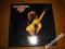 JOHN DENVER LP UK
