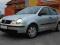 VOLKSWAGEN POLO 1,4TDI ORYGINALNY LAKIER