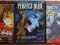ZESTAW 3 FILMÓW ANIME NA DVD