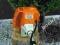 Kosa spalinowa STIHL FS 80