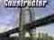 Bridge Constructor STEAMKEY