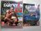 FAR CRY 3 PL Gra PS3 Sklep Gdańsk Wys. Gratis 24h