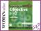 OBJECTIVE FIRST STUDENT'S BOOK WITH ANSWERS + CD -