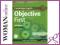 OBJECTIVE FIRST WORKBOOK WITH ANSWERS + CD - Capel