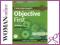 OBJECTIVE FIRST WORKBOOK WITHOUT ANSWERS + CD - Ca