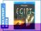 DISCOVERY EGIPT: 10 NAJWIĘKSZYCH ODKRYĆ (BLU-RAY)