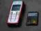 Czerwona Nokia 6230i IGŁA !! GW