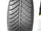 Goodyear Vector 4Season opona 185/65/15 88H 1 szt.