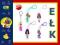 BARBIE MINI B BRELOK  ZAWIESZKA LALECZKA  2 SZTUKI