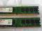 A1.17 Komputerbay 8GB (2x4GB) DDR2 533MHz PC2 4200