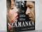 SZAMANKA Bogusław Linda DVD (reż Andrzej Żuławski)