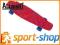 DESKOROLKA ALLRIGHT SPEED BOARD ABEC5 (CZERWONA)