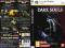 DARK SOULS PREPARE TO DIE EDITION PL - KLUCZ STEAM