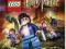 PS Vita_ LEGO Harry Potter: Lata 5-7 ŁÓDŹ RZGOWSKA