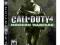 Call of Duty 4 Modern Warfare