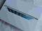 IPAD MINI RETINA 16GB CELL 4G SILVER NOWY PL GWAR
