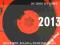 Various - Mixtape 2013 - Die Songs Des Jahres (CD)