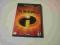 The Incredibles GameCube NTSC-U Firma 24H