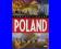 Poland.Complete Guide-W.Kluszczyński,przewodni