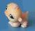 Littlest Pet Shop LPS Figurka CHOMIK