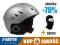 KASK NARCIARSKI SNOWBOARD VCAN 610 M + Kominiarka