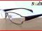 +2 ELEGANCKIE OKULARY DO CZYTANIA OPRAWKI +2GRAT