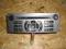CITROEN C5 RADIO