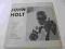 JOHN HOLT In demand JAMAICA  EX
