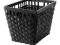 IKEA KNARRA Kosz 38X29X30 IKEA KNARRA Kosz 38X29X30