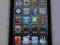 Ipod Touch 3g 32GB stan DB ZESTAW Gratisy!!! BCM