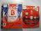 BEIJING 2008 Gra PS3 Sklep Gdańsk Wys. Gratis 24h