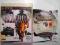 BATTLEFIELD 2 BAD COMPANY Gra PS3 Wys. Gratis 24h