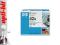 Wydajny Toner HP black  10000str  LaserJet4250/435