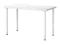 IKEA LINNMON/ ADILS Stół 120x60