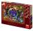 DINO Puzzle Tarot, 3000 szt