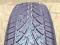 Bridgestone Dueler H/P _ 215/65/16 _ j.NOWA _ FV