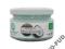 OLEJ KOKOSOWY BIO 190g - BIO FOOD