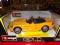 DODGE VIPER SRT-10 1:18 BBURAGO