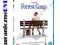Forrest Gump [2 Blu-ray] Tom Hanks /6 Oscarów/