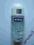 Nivea Deo Roll-on Women Fresh Natural 50ml