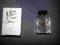 miniatura Lanvin Me EDP 4,5 ml