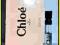 CHLOE EDP 1,2ml spray