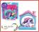 LITTLEST PET SHOP MAGICZNE ZWIERZAKI PIESEK A5130