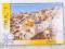 TREFL 2000 eleme. PUZZLE Grecja Oya, Santorini