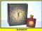 YSL opium EDT   7,5ml miniatura kolekcjonerka