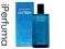 DAVIDOFF COOL WATER AFTER SHAVE 75 ml PRODUKT