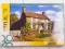 TREFL  1000 eleme. PUZZLE   Derbyshire Anglia