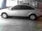 PILNE !!! AUDI A6 C5 1999 AUTOMAT 2,5 DIESEL