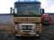 Renault MACK 430 nowa pompa wtryskowa